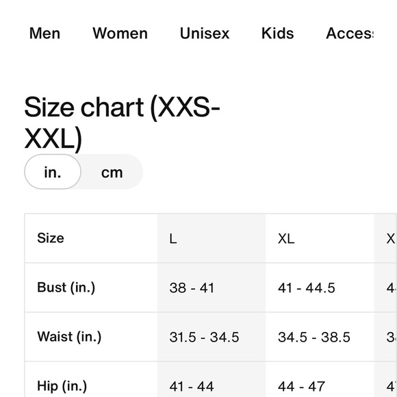 Nike Black 1/4 Zip Fleece Pullover - Picture 7 of 7